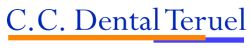 Dental Teruel 