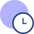icono reloj 