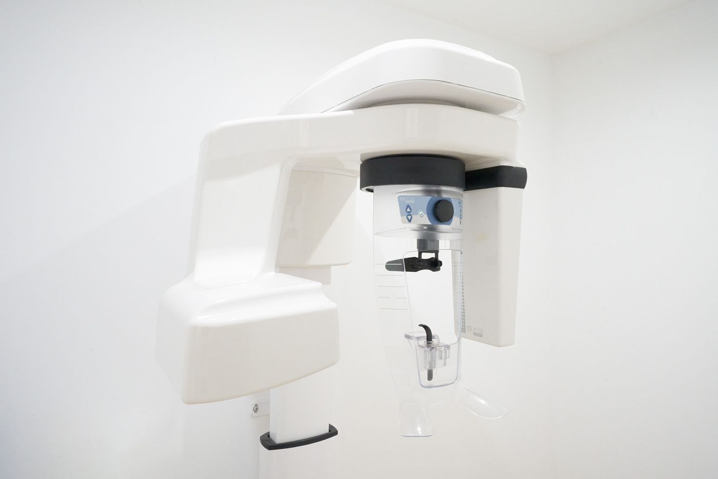 maquina profesional dentista 