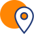 icono mapa