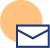 icono correo 