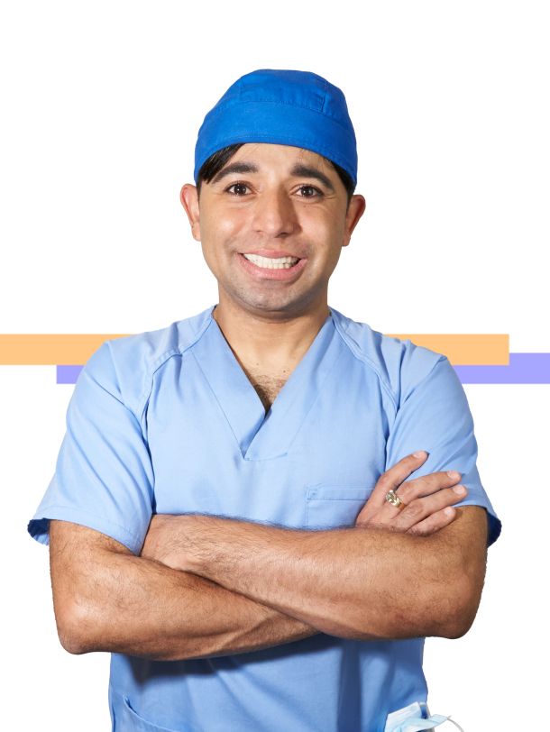profesional de dental teruel 